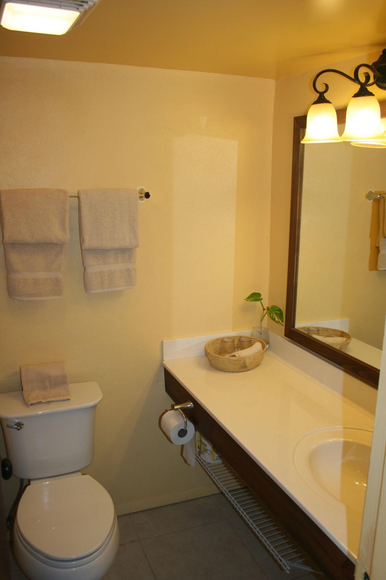 Hotel On The Cay Кристианстед Екстериор снимка