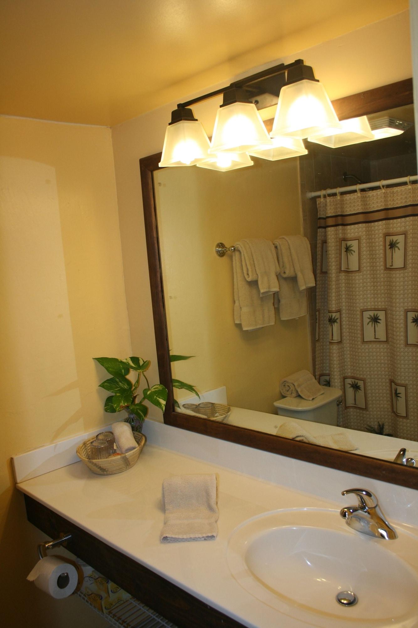 Hotel On The Cay Кристианстед Екстериор снимка