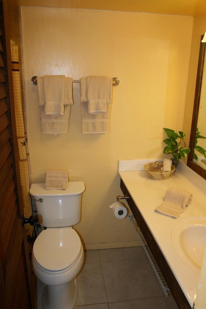 Hotel On The Cay Кристианстед Екстериор снимка